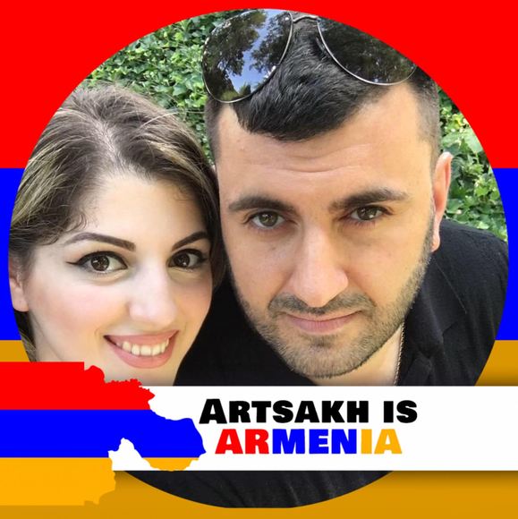 armsarkis2011